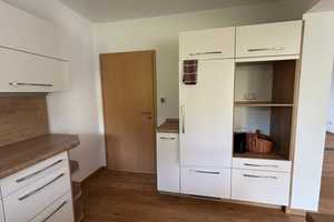 Wohnhaus für die ganze Familie oder zur (Teil-) Vermietung – Werra-Meißner-Kreis – Vorschaubild 10