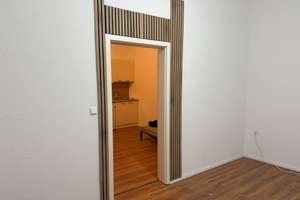Chic und modern - 1,5-Zimmer - modernisiert – 39112 Sudenburg, Magdeburg – Vorschaubild 4