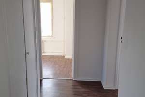 Provisionsfrei! Bezugsfreie, renovierte  2-Zimmer-Wohnung in Berlin-Spandau – Schönwalder Straße 47, 13585 Spandau (Ortsteil), Berlin – Vorschaubild 3