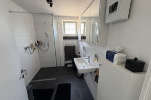 Attraktive 3 Zimmerwohnung mit Balkon im Kölner Süden – Rodenkirchener Straße 114, 50997 Rondorf, Köln – Vorschaubild 14
