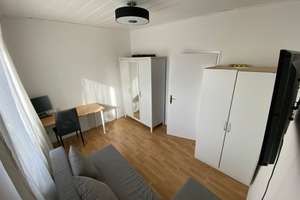 Property thumbnail 27