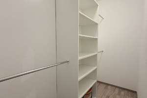 **Gemütliche 2-Zimmer-Wohnung in Bremen-Arsten** – Arster Heerstr. 13, 28279 Arsten, Bremen – Vorschaubild 8