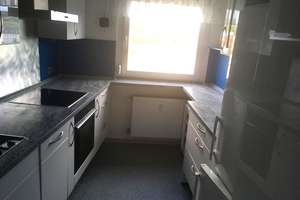 3-Zimmer-Wohnung mit Balkon am Eselsberg – 89075 Eselsberg, Ulm – Vorschaubild 4