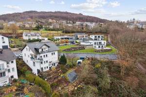 Gepflegtes Mehrfamilienhaus mit Potenzial - bereits nach WEG geteilt – Die vollständige Adresse der Immobilie erhältst du vom Anbieter., 56130 Bad Ems – Vorschaubild 3
