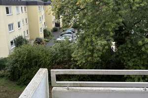 2 Zimmer Wohnung mit Balkon! – 44287 Aplerbeck (Ortsteil), Dortmund – Vorschaubild 6