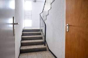 Property thumbnail 26