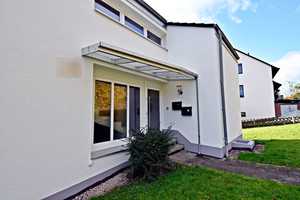 Zweifamilienhaus in Rinteln – Perfekte Kapitalanlage in zentraler Lage – Schaumburg (Kreis) – Vorschaubild 6