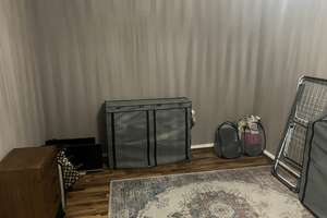 gemütliche 2-Zimmer-Whg. - 46 m² (Whg. 4), Krefeld-Stadtmitte – Dionysiusstr. 96, 47798 Stadtmitte, Krefeld – Vorschaubild 12