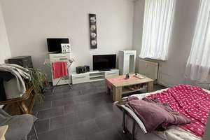 🏡 Wohn- & Geschäftshaus in Pforzheim – Attraktive Kapitalanlage mit Entwicklungspotenzial – Die vollständige Adresse der Immobilie erhältst du vom Anbieter., 75172 Weststadt, Pforzheim – Vorschaubild 4