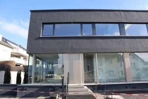 Property thumbnail 1