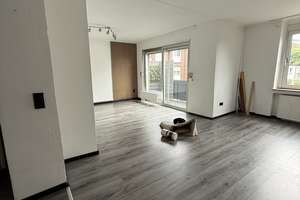 Attraktives 4-Familienhaus in Dortmund-Mengede – solide Kapitalanlage mit WEG-Aufteilung – 44359 Mengede (Ortsteil), Dortmund – Vorschaubild 17