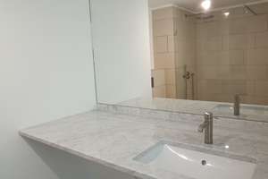 Geniale 2-Zimmer-Wohnung mit Balkon und Spreeview – perfekt für Singles oder Paare – Mühlenstraße 20, 10243 Friedrichshain, Berlin – Vorschaubild 7