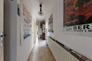 Property thumbnail 15