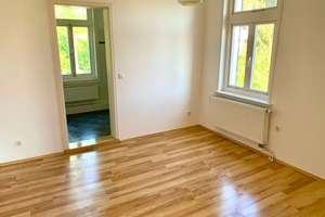 Schöne denkmalgeschützte 3-Zimmer-Wohnung in Braunschweig-Querum – Bevenroderstr 36, 38108 Wabe-Schunter-Beberbach, Braunschweig – Vorschaubild 9