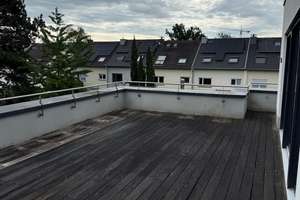 Modernes Penthouse mit allen Annehmlichkeiten, Nähe Telekom – Petersbergweg 15, 53227 Limperich, Bonn – Vorschaubild 4