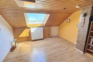 DOPPELHAUSHÄLFTE MIT GROßER GARAGE IN HERNE-HORSTHAUSEN – Herne – Vorschaubild 19