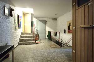 EFH mit großem Grundstück in einzigartiger Lage von Darmstadt ... – Die vollständige Adresse der Immobilie erhältst du vom Anbieter., 64283 Mitte, Darmstadt – Vorschaubild 35