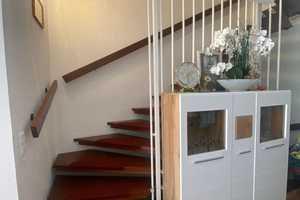 Modernes Reihenendhaus mit großem Garten – Böblingen (Kreis) – Vorschaubild 10