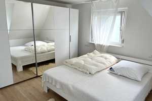 Möblierte 2-Zimmer Wohnung in Bad-Cannstatt (Sommerrain) zu vermieten – Stuttgart – Vorschaubild 6