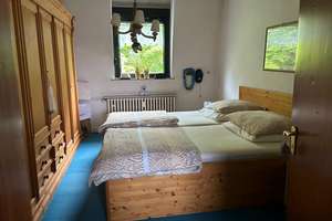 Vielseitiges Mehrgenerationenhaus in Gelsenkirchen – Bergstraße 36, 45897 Beckhausen, Gelsenkirchen – Vorschaubild 17