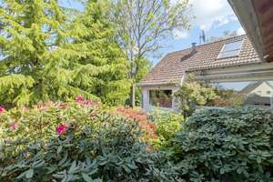 Zentrumsnah! Großer Winkelbungalow in Neunkirchen – Die vollständige Adresse der Immobilie erhältst du vom Anbieter., 53819 Neunkirchen-Seelscheid – Vorschaubild 2