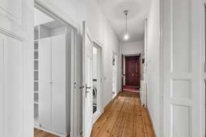 Property thumbnail 18