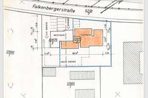 Einzimmer-/Studentenapartment // Nähe Seepark & Westbad // provisionsfrei – 79110 Mooswald-Ost, Freiburg im Breisgau – Vorschaubild 11