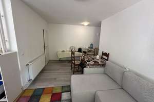 2-Zimmer-Wohnung mit sonnigem Balkon in begehrter Lage – Die vollständige Adresse der Immobilie erhältst du vom Anbieter., 50677 Neustadt/Süd, Köln – Vorschaubild 2