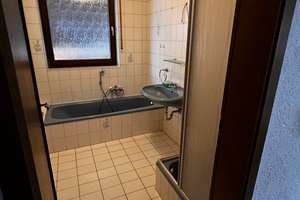 Großzügige Maisonette-Wohnung mit Terrasse und Garage in Dortmund-Hombruch – Baroper Landwehr 10, 44225 Barop, Dortmund – Vorschaubild 15