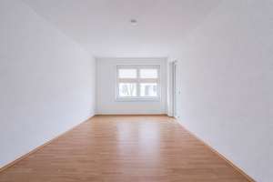 Gut geschnittene 2-Zimmer-Wohnung mit Balkon und viel Tageslicht – Die vollständige Adresse der Immobilie erhältst du vom Anbieter., 12489 Adlershof, Berlin – Vorschaubild 12