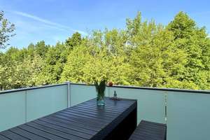 Property thumbnail 22