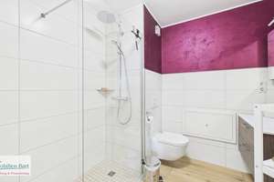FREMERSDORF: ARCHITEKTENHAUS / EINLIEGERWOHNUNG / GARTEN / GARAGE! – Die vollständige Adresse der Immobilie erhältst du vom Anbieter., 66780 Rehlingen-Siersburg – Vorschaubild 7