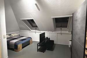 Property thumbnail 16