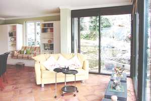 Haus am Schlossberg mit großartiger Aussicht – Schloßbergstraße 5, 79410 Breisgau-Hochschwarzwald (Kreis) – Vorschaubild 4