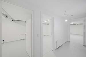 *OPEN HOUSE* SO. 14.06.26 von 14-17 Uhr! Neubau-Villenhälfte_Aenne-Brauksiepe-Str. 33_DU-Huckingen – Aenne-Brauksiepe-Str. 33, 47259 Huckingen, Duisburg – Vorschaubild 27