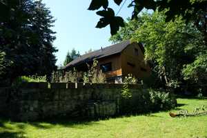 Einfamilienhaus in Top-Lage der Stiefelstadt Döbeln – Döbeln, Mittelsachsen (Kreis), 4720 Mittelsachsen (Kreis) – Vorschaubild 1