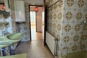Historischer Charme mit außergewöhnlichem Entwicklungspotenzial in Köln-Klettenberg! – Petersbergstraße 13, 50939 Klettenberg, Köln – Vorschaubild 11