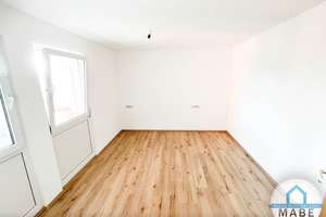 Hier willst du Wohnen! 3 Zimmer + Dachterrasse + Offene Küche – Albert-Einstein-Straße 33, 9212 Limbach-Oberfrohna – Vorschaubild 6