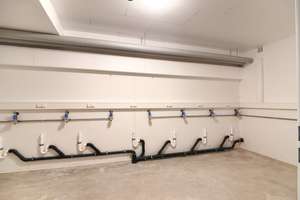 Property thumbnail 19