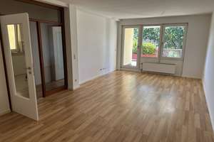 Zuhause mit 2 Zimmern in Lübeck Travemünde – Steenkamp 1, 23570 Travemünde, Lübeck – Vorschaubild 4