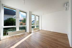 🏡 Acht Wohnungen. Acht Chancen. Ein neues Kapitel. 8️⃣ top-sanierte 2-Zimmer-Wohnungen in Bonn – Königswinterer Straße 250, 53227 Limperich, Bonn – Vorschaubild 15