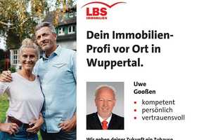 URBANES WOHNEN – Bockmühle 17, 42289 Wuppertal – Vorschaubild 6