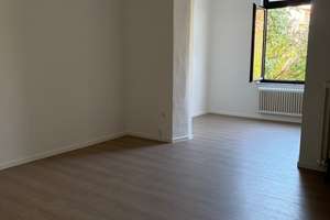 Vermietet !!! Erstbezug nach Renovierung! Hochparterre u. Souterrain mit eigenem Garten! – Die vollständige Adresse der Immobilie erhältst du vom Anbieter., 28203 Ostertor, Bremen – Vorschaubild 11