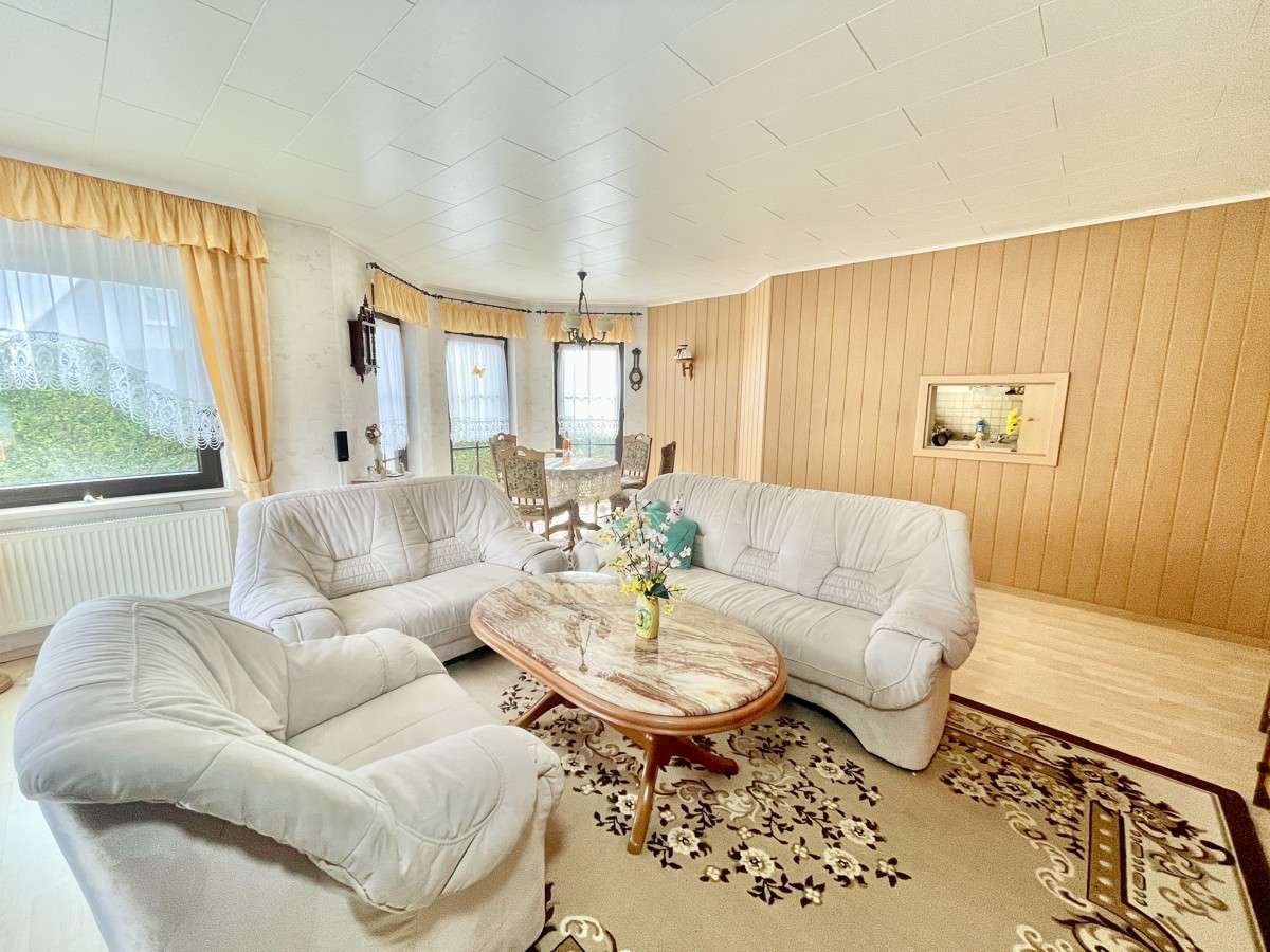 Immobilie in Putbus - Willkommen auf der Insel Rügen // Perfekt für Familien // Ostseenah - Bild 7