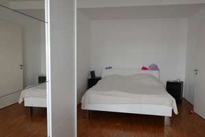 Property thumbnail 10