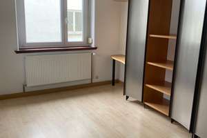 Großes WG-Zimmer mit Balkon in Stuttgart Bad Cannstatt – Theodor-Veiel-Straße 71, 70374 Espan, Stuttgart – Vorschaubild 15