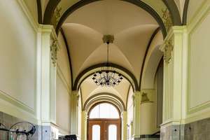 Property thumbnail 7