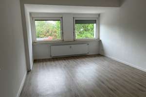 Modernisierte 3 Zimmer-Wohnung zwischen Essen-Steele und Bochum-Wattenscheid!