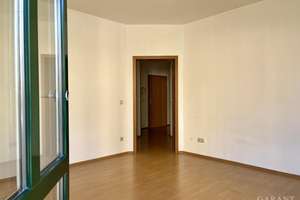 Altbaucharme in Alt-Lindenau - leerstehende 3-Zimmer-Wohnung – Die vollständige Adresse der Immobilie erhältst du vom Anbieter., 4177 Altlindenau, Leipzig – Vorschaubild 4