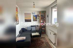 Tauschwohnung: Wohnung in der Südstadt – Die vollständige Adresse der Immobilie erhältst du vom Anbieter., 50677 Neustadt/Süd, Köln – Vorschaubild 5